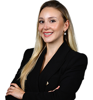 Team Member 1