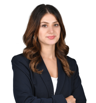 Team Member 1