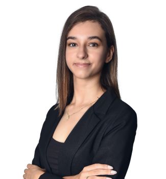 Team Member 1
