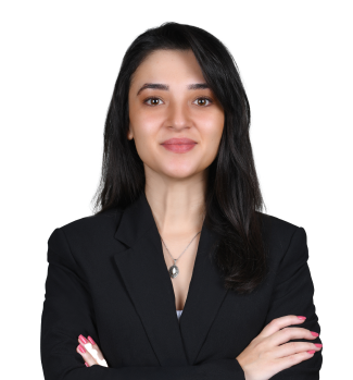 Team Member 1